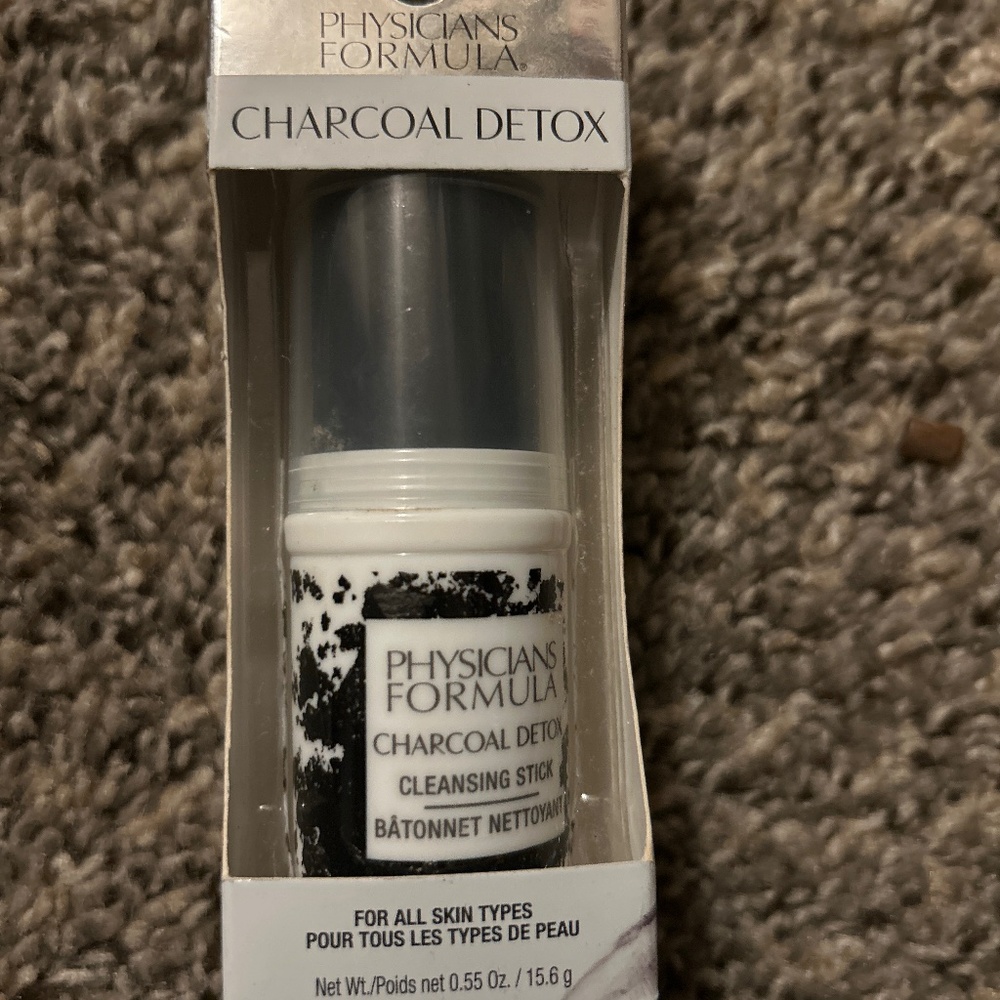 Physicians formula